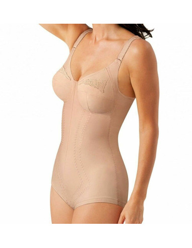 Playtex Body Contenitivo 2858