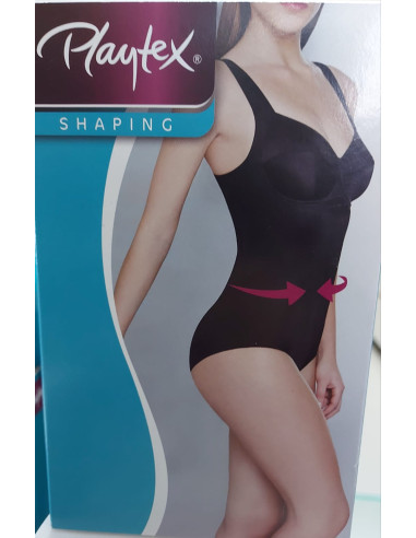 Playtex Body Shaping AP0001X