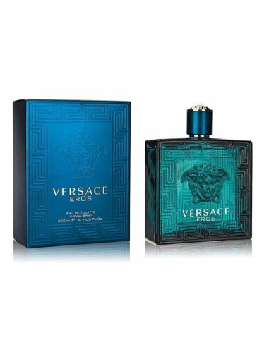 Gianni Versace Eros Man edt 50ml