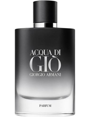 Giorgio Armani Acqua di Giò Parfum 40ml