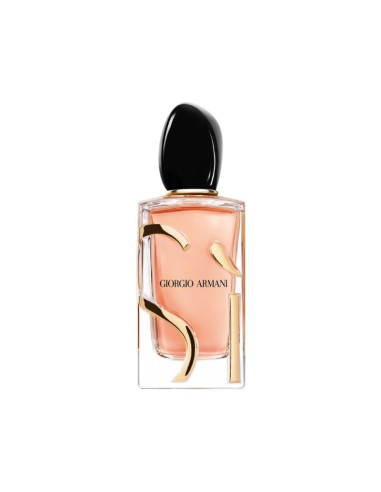 Giorgio Armani Si Intense  edp 30ml