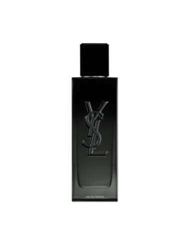 YSL My SLF Uomo edp  60ml