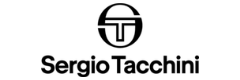 Sergio Tacchini