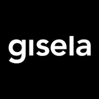 Gisela