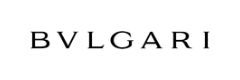 Bulgari