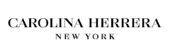 Carolina Herrera